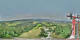 Hinwil Sa. 30.5.