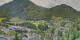 Bad Bleiberg Sa. 30.5.