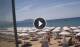 Paestum Sa. 30.5.