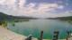 Pörtschach am Wörthersee Sa. 30.5.