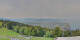 Bregenz Sa. 30.5.
