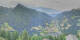 St. Leonhard in Passeier Sa. 30.5.
