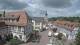 Gersfeld Sa. 30.5.