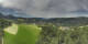 Völs am Schlern Sa. 30.5.