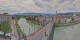Villach Sa. 30.5.