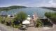 Velden am Wörther See Sa. 30.5.