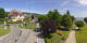 Velden am Wörthersee Sa. 30.5.