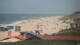 Westerland (Sylt) Sa. 30.5.