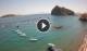Ischia Sa. 30.5.