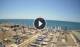 Lido di Ostia Sa. 30.5.