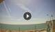 Caorle Sa. 30.5.
