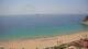 Benidorm Sa. 30.5.