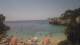 Cala Gat (Mallorca) Sa. 30.5.