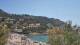 Canyamel (Mallorca) Sa. 30.5.