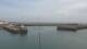 L'Ile-d'Yeu Sa. 30.5.