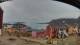 Sisimiut Sa. 30.5.