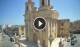 Għargħur Sa. 30.5.