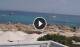Es Pujols (Formentera) Sa. 30.5.