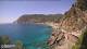 Monterosso al Mare (Cinque Terre) Sa. 30.5.