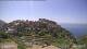 Corniglia (Cinque Terre) Sa. 30.5.