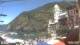 Vernazza (Cinque Terre) Sa. 30.5.