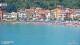 Lerici Sa. 30.5.