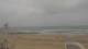 Les Sables-d'Olonne Sa. 30.5.
