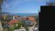 Diano Marina Sa. 30.5.