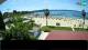 Portorož Sa. 30.5.