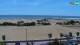 Caorle Sa. 30.5.