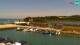 Piran Sa. 30.5.