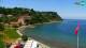 Piran Sa. 30.5.