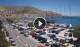 Kalimnos Sa. 30.5.