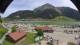 Graun im Vinschgau Sa. 30.5.