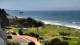 Del Mar, Kalifornien Sa. 30.5.