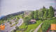 Dornbirn Sa. 30.5.
