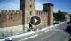 Verona Sa. 30.5.