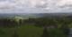 Bleßberg Sa. 30.5.