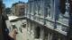 Venedig Sa. 30.5.