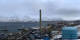 Longyearbyen (Spitzbergen) Sa. 30.5.