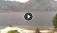 Malcesine (Gardasee) Sa. 30.5.