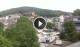 Baden-Baden Sa. 30.5.