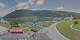 Ossiach Sa. 30.5.