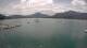 Mondsee Sa. 30.5.