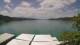 Pörtschach am Wöthersee Sa. 30.5.