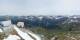 Arosa Sa. 30.5.