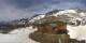 Belalp Sa. 30.5.