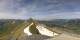 Brienzer Rothorn Sa. 30.5.