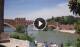 Verona Sa. 30.5.