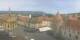 Yverdon-les-Bains Sa. 30.5.